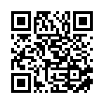 葫芦岛鑫辰集装箱有限公司移动站二维码