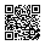 宿州威航商贸有限公司移动站二维码