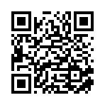 郴州市顺昕心理咨询服务有限公司移动站二维码