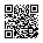 张北县数联科技服务有限公司移动站二维码