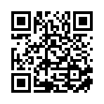 山东擎砺九州生物科技有限责任公司移动站二维码