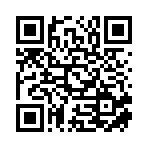 庆阳藤安票务代理服务有限公司移动站二维码