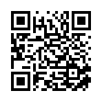武城碳凰木新材料科技有限公司移动站二维码