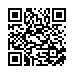 武夷山市九七建设工程有限公司移动站二维码