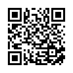 枣庄智诚胜建筑劳务有限公司移动站二维码