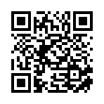 邱县霖光建筑工程有限公司移动站二维码