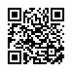 桃沅文化科技（四川）有限公司移动站二维码