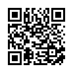 承德鼎禹建筑有限公司移动站二维码