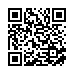 滨州永立环保科技有限公司移动站二维码