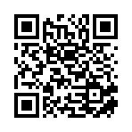 唐山苒鑫信息技术咨询服务有限公司移动站二维码