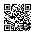 秦皇岛市百烁农业有限公司移动站二维码