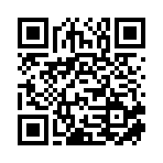 内蒙古慧鑫企业管理有限公司移动站二维码