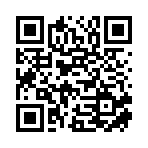 滨州械能空间建筑工程有限公司移动站二维码