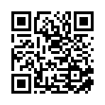 会泽华宸置业有限公司移动站二维码