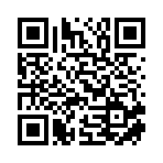 邯郸市陆北能源有限公司移动站二维码