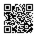 宝丰县宝融网络有限公司移动站二维码