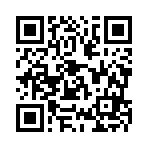 内蒙古八千里农业发展有限公司移动站二维码