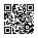 邵阳市泓程科技有限公司移动站二维码