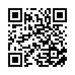 蒙城县豪晟再生资源有限公司移动站二维码