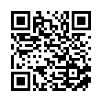 阜南县名硕金属加工有限公司移动站二维码