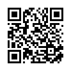 天津北方启辰科技有限公司移动站二维码