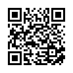 河南宝拓能源贸易有限公司移动站二维码