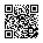 山西远汐农业科技有限公司移动站二维码