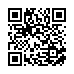 内蒙古中优教育策划有限公司移动站二维码