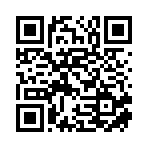 沽源县硕实农业有限公司移动站二维码