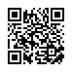 山西启源卓航科技有限公司移动站二维码