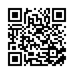 铁岭丰汇兴瑞房地产有限公司移动站二维码