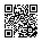 怀来县聚力人力资源服务有限公司移动站二维码