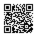 会泽县驭空低空经济发展有限责任公司移动站二维码