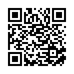 张家口嘉润达商贸有限公司移动站二维码