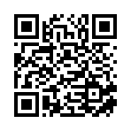 河南创新云光电有限公司移动站二维码