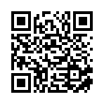 淅川县琇德商贸有限公司移动站二维码