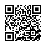 武汉博力建筑有限公司移动站二维码