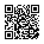 郴州市佳盈珠宝首饰有限公司移动站二维码