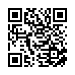 山东联博农业科技有限公司移动站二维码