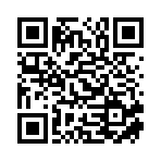 邯郸孟久贸易有限公司移动站二维码