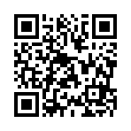 张北县林昱农业有限公司移动站二维码