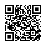 河南美勤建设装饰工程有限公司移动站二维码