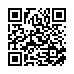 临泉县康达再生资源有限公司移动站二维码