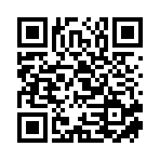 长治市晋誉供应链管理有限公司移动站二维码