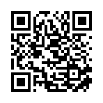 滨州爱立德制冷设备有限公司移动站二维码