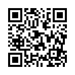 内蒙古天曜商贸有限公司移动站二维码