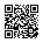 玉溪森领企业管理有限公司移动站二维码