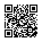 承德市坤金矿业有限责任公司移动站二维码