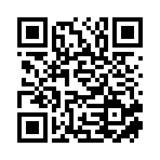 国健菁华（湖南）精准健康科技有限公司移动站二维码