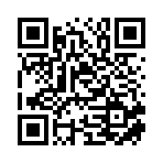 张家口上彬农业科技有限公司移动站二维码